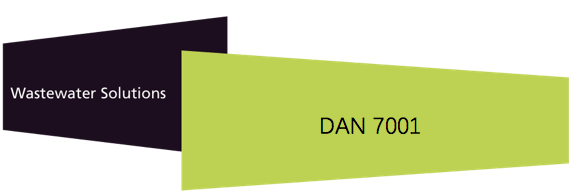 生物活性氮DAN7001