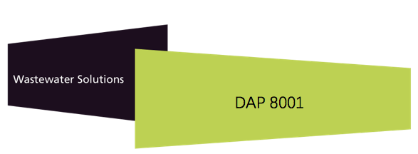 生物活性磷DAP8001